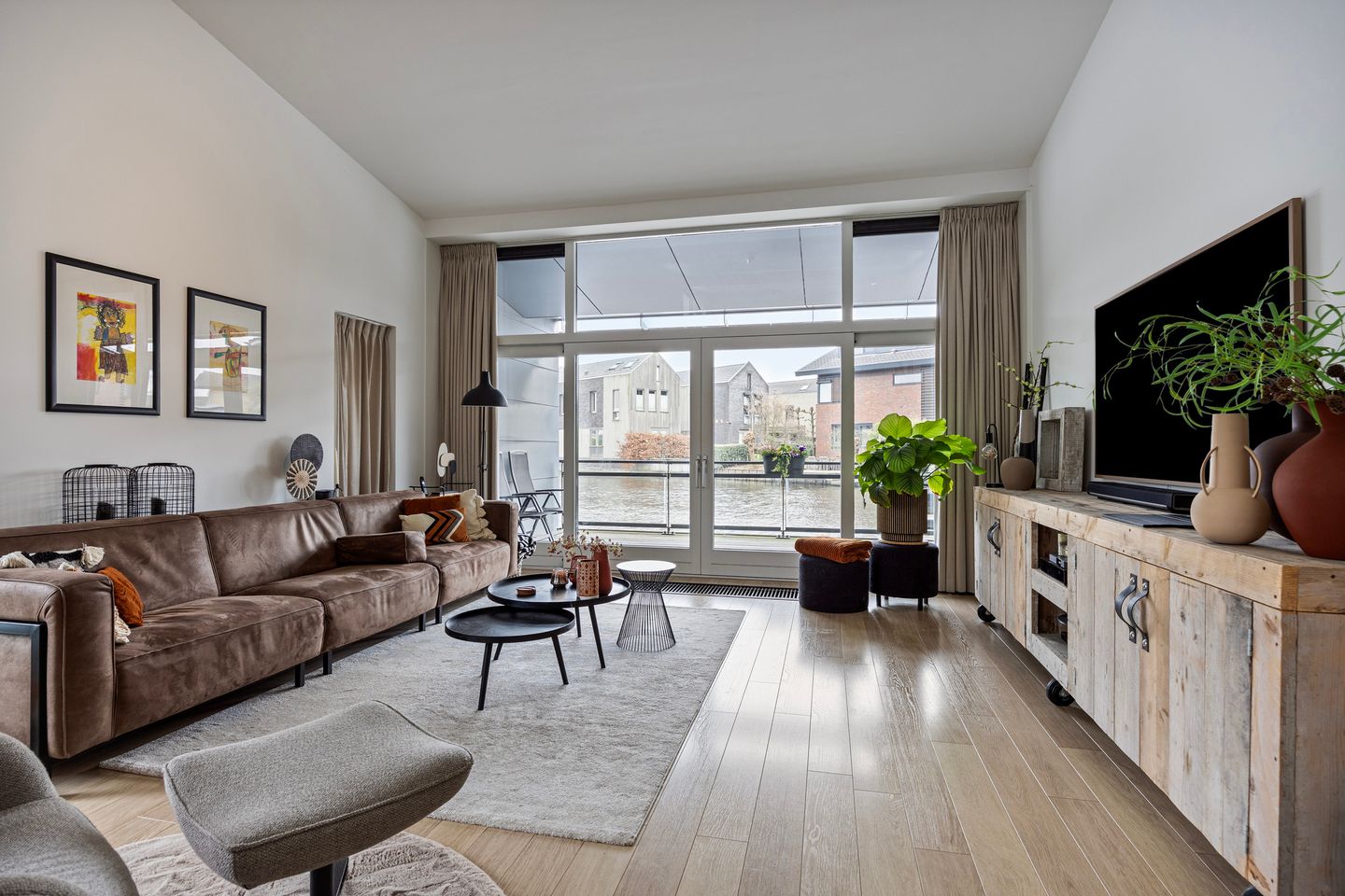 Foto 4 van Strandfontein 51