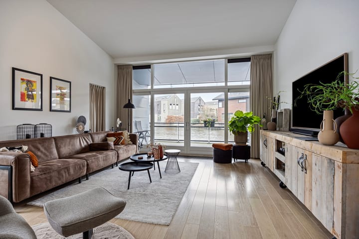 Foto 4 van Strandfontein 51