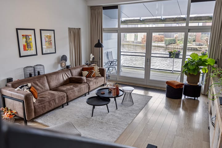 Foto 5 van Strandfontein 51