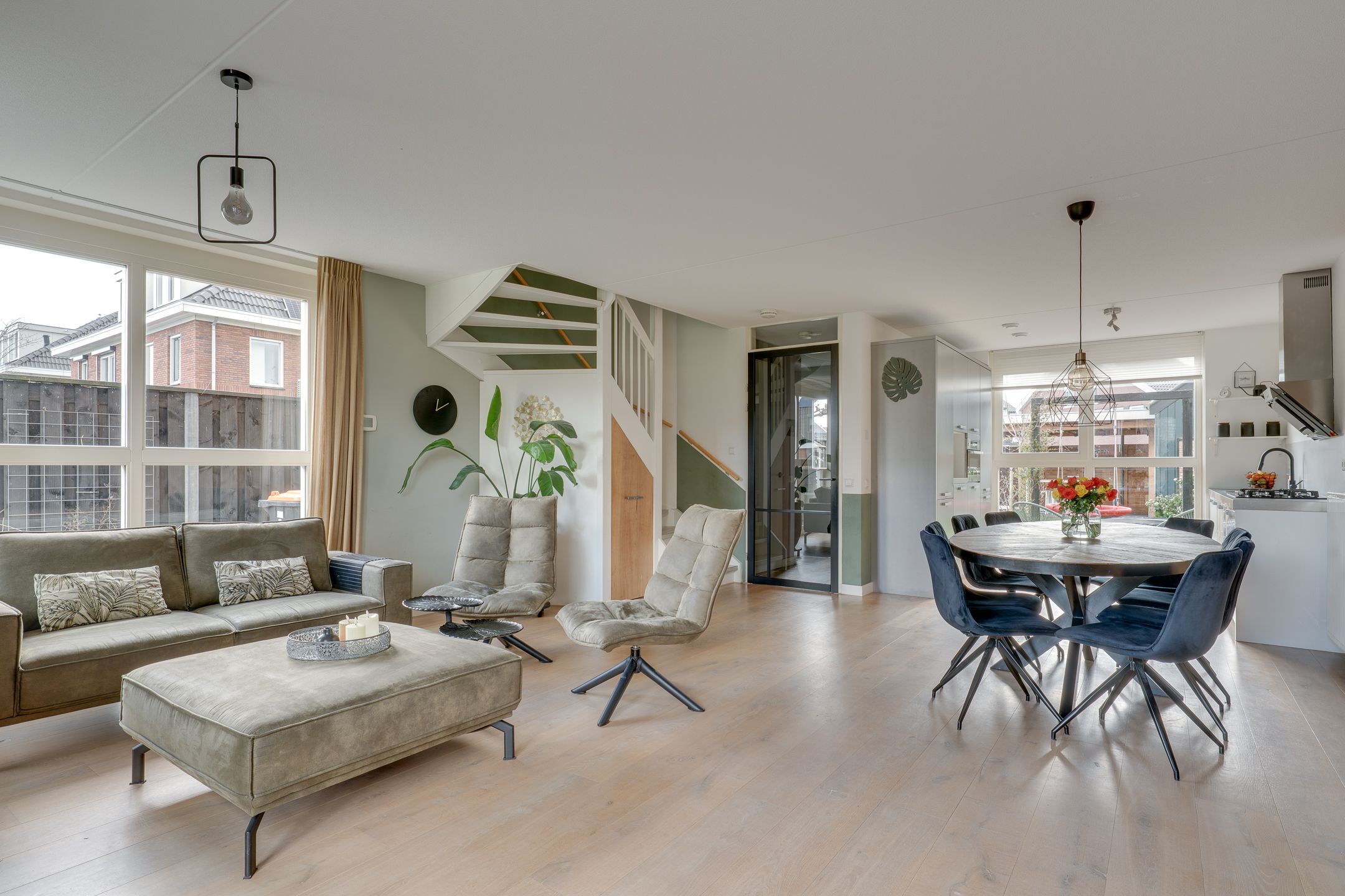 Foto 6 van Middeloo 26