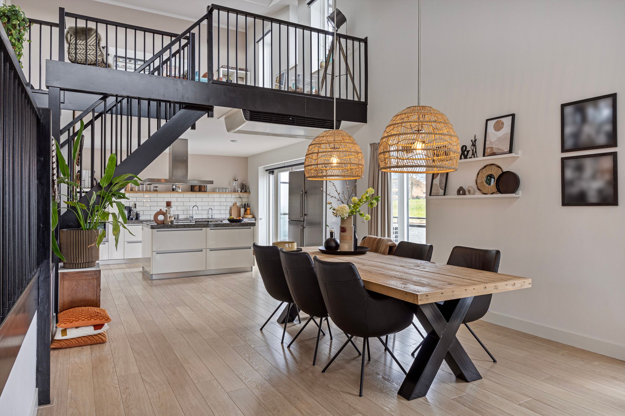 Foto 6 van Strandfontein 51