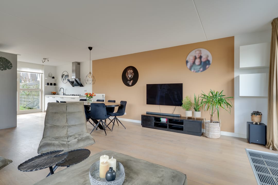 Foto 7 van Middeloo 26