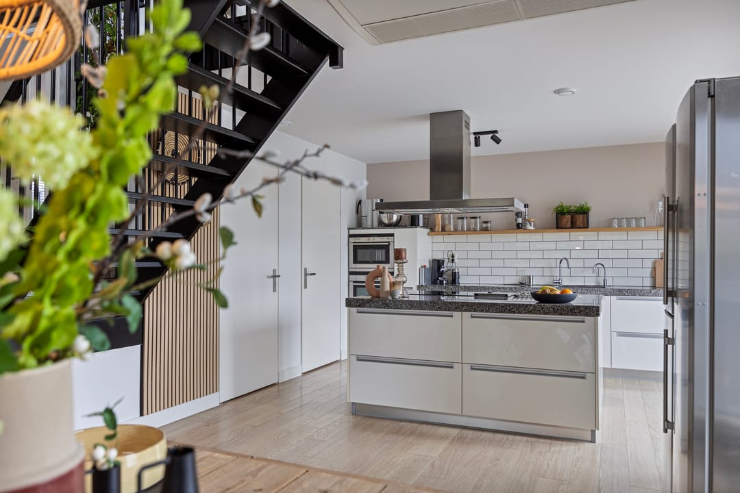 Foto 7 van Strandfontein 51