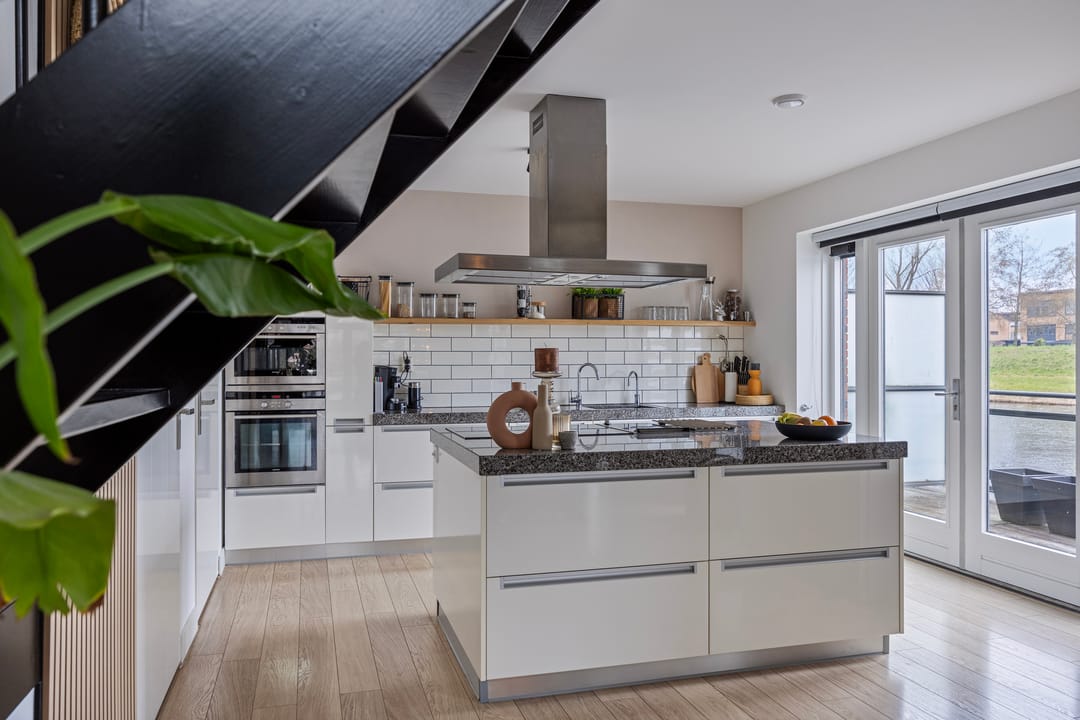 Foto 8 van Strandfontein 51