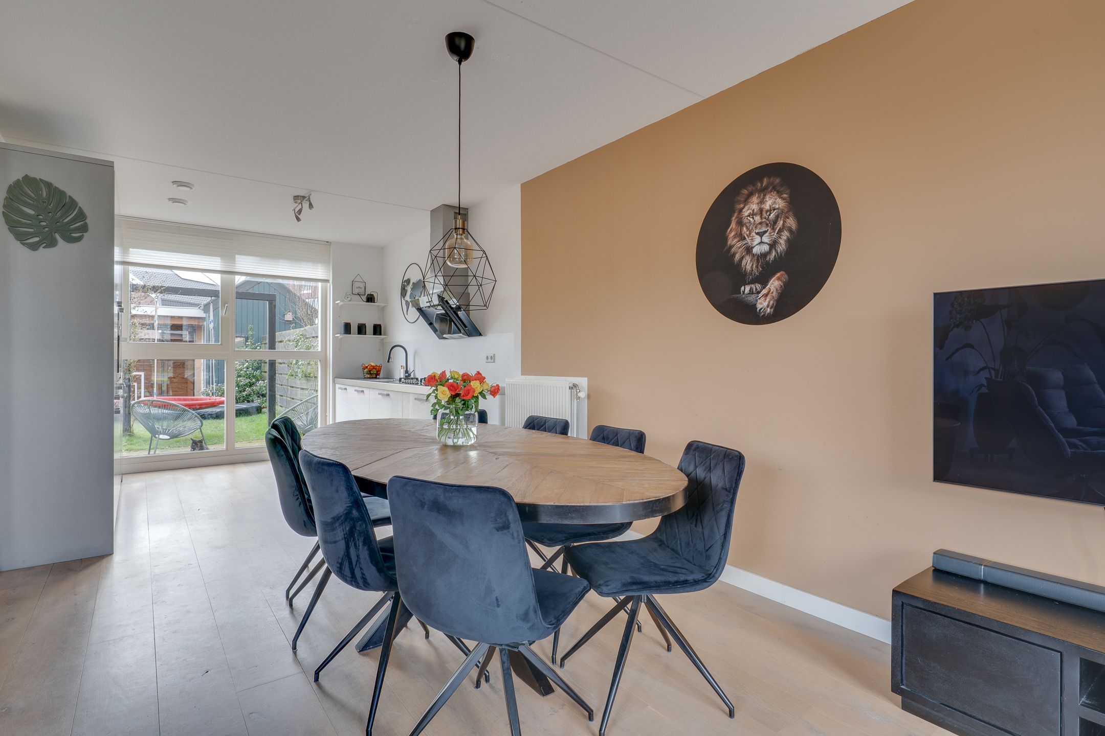 Foto 9 van Middeloo 26