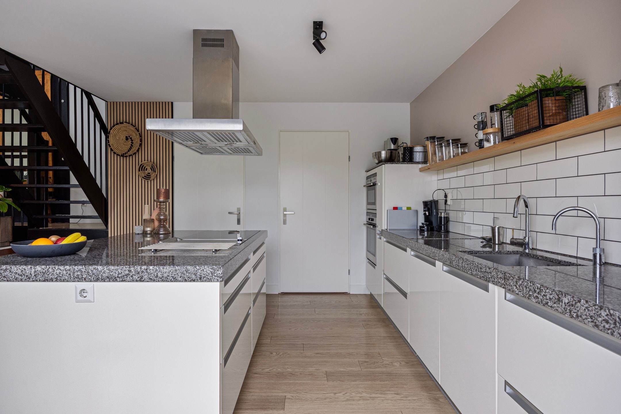 Foto 9 van Strandfontein 51