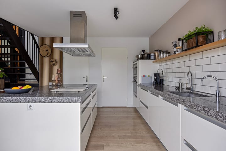 Foto 9 van Strandfontein 51