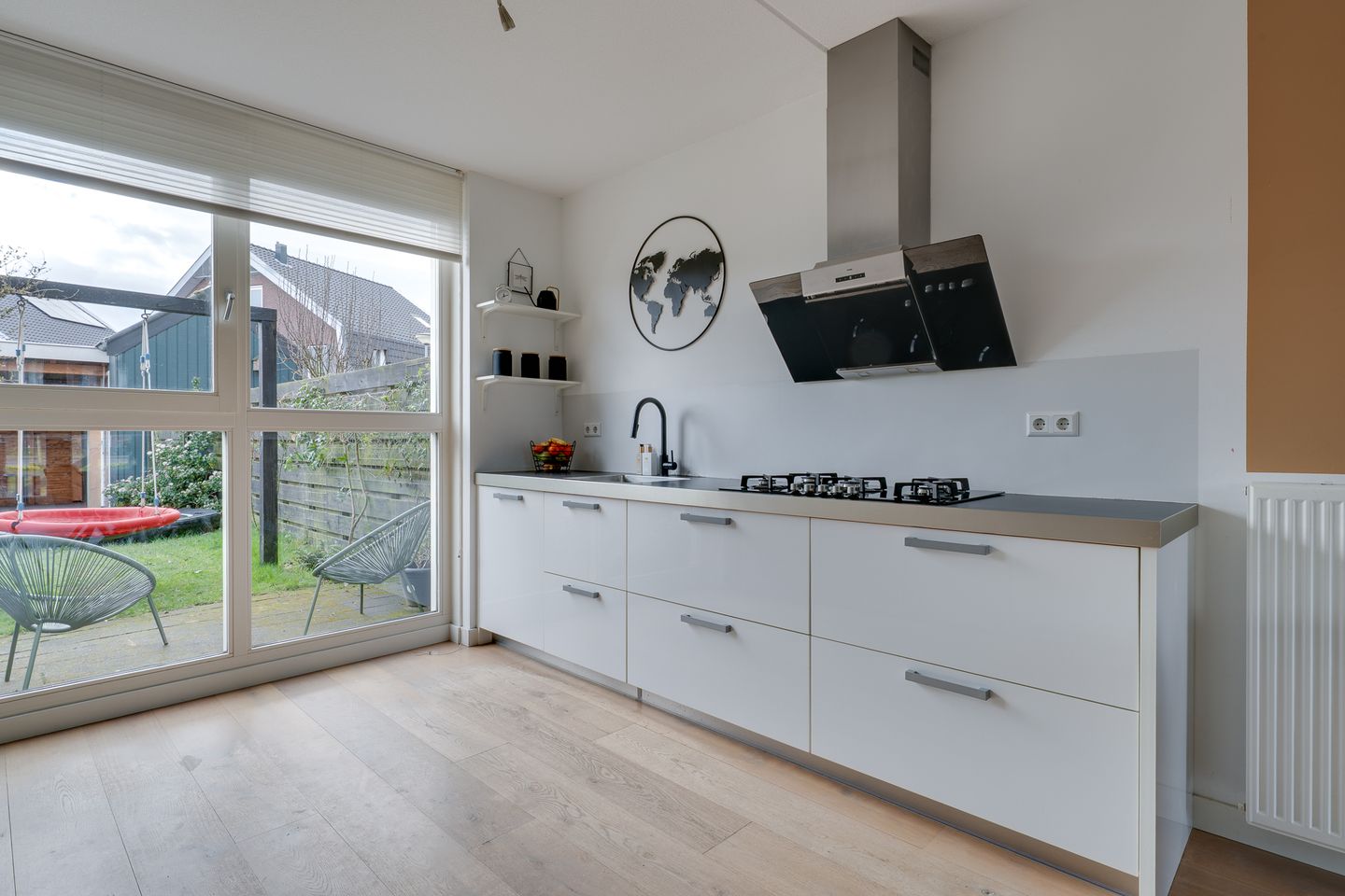 Foto 10 van Middeloo 26