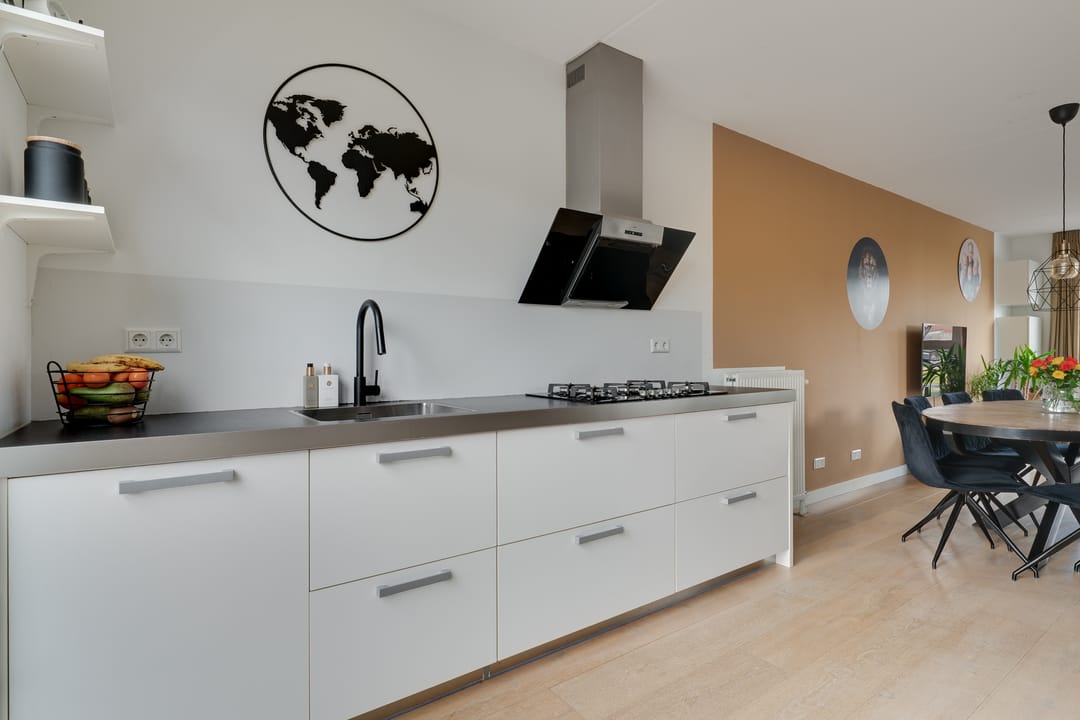 Foto 11 van Middeloo 26