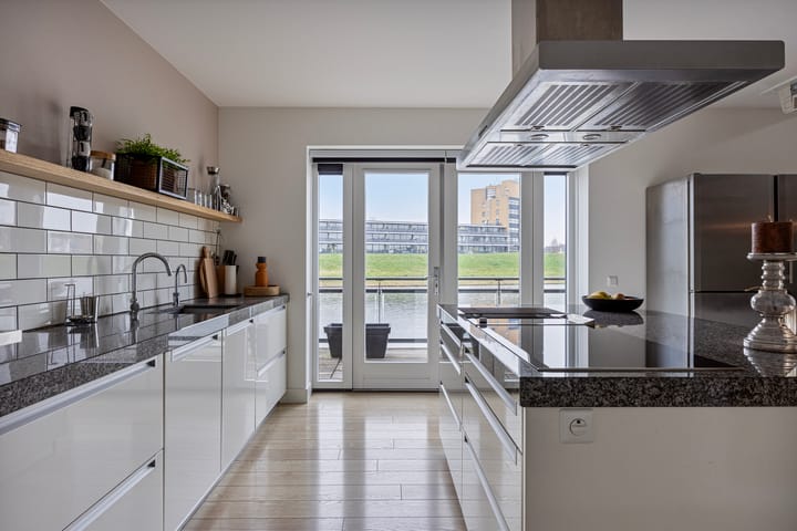 Foto 12 van Strandfontein 51