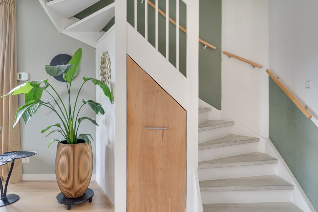 Foto 13 van Middeloo 26