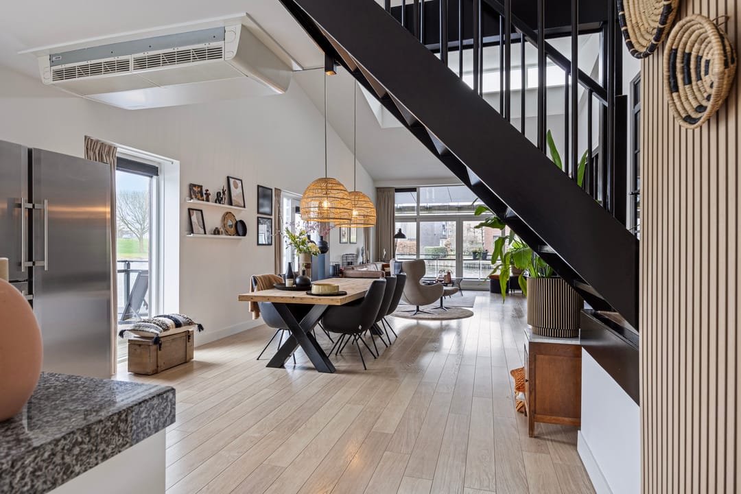 Foto 13 van Strandfontein 51