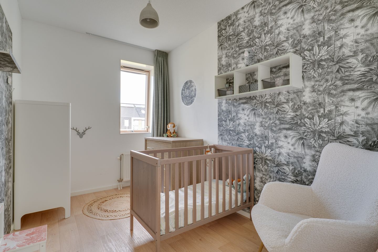 Foto 14 van Middeloo 26