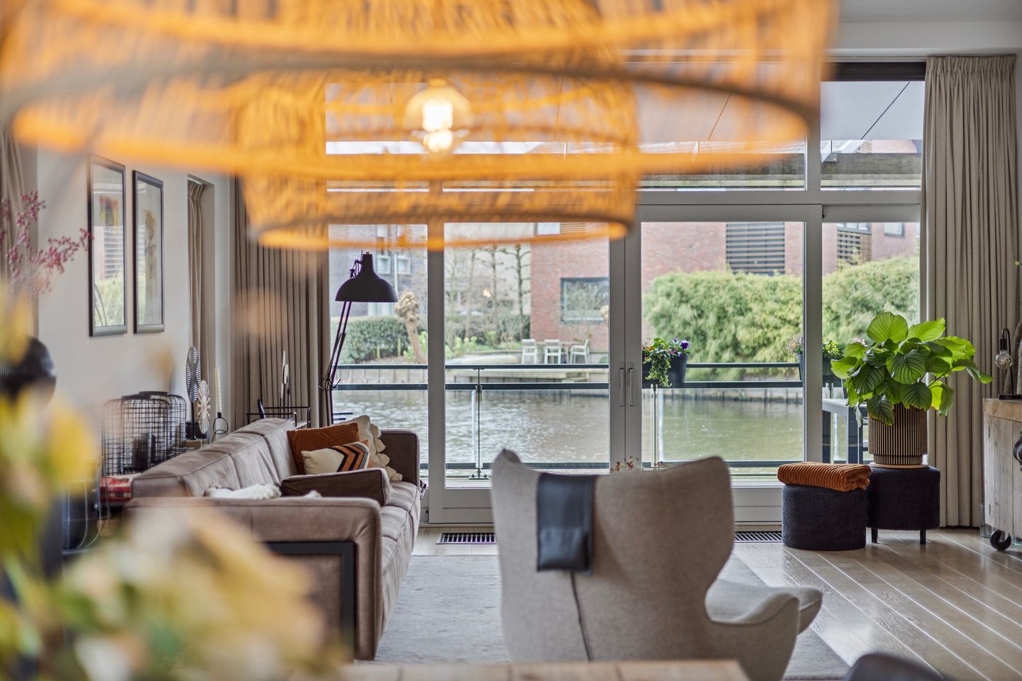 Foto 14 van Strandfontein 51