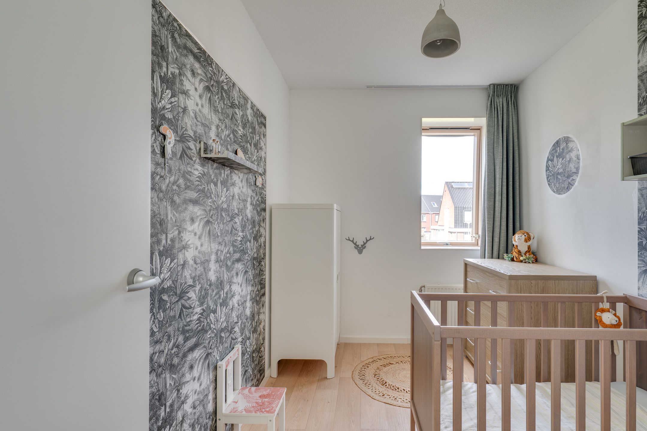 Foto 15 van Middeloo 26