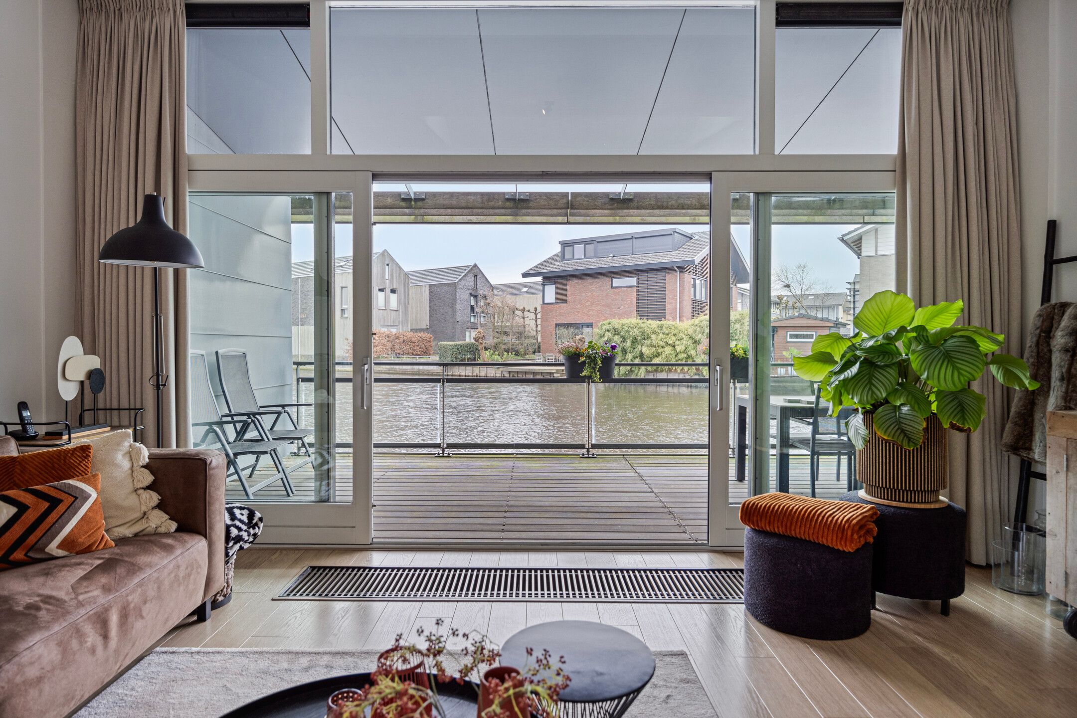 Foto 15 van Strandfontein 51