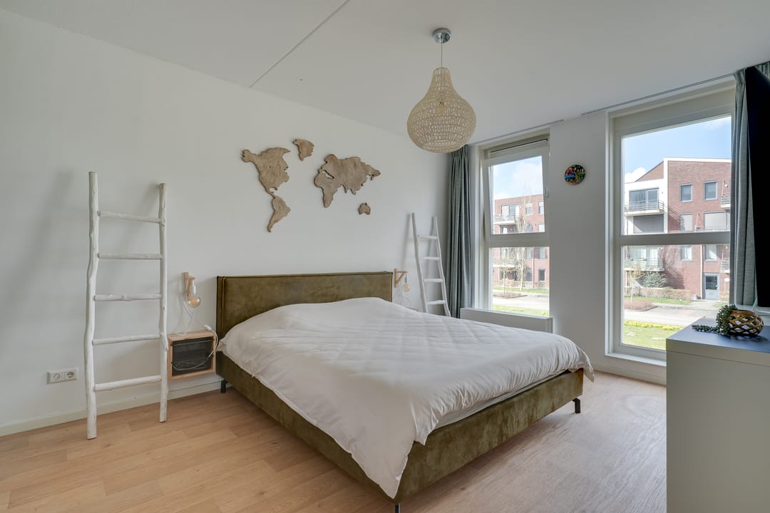 Foto 16 van Middeloo 26