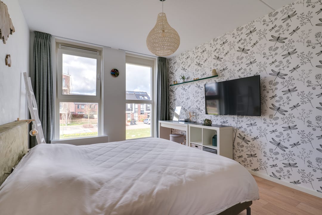 Foto 17 van Middeloo 26