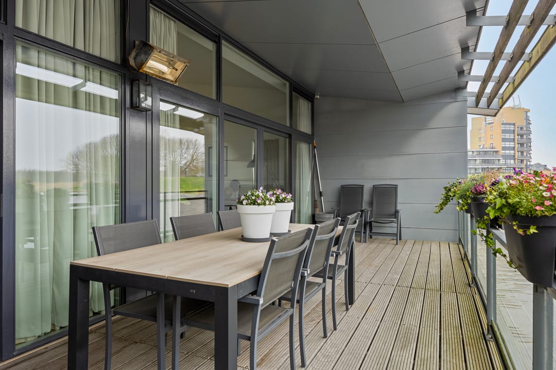 Foto 17 van Strandfontein 51