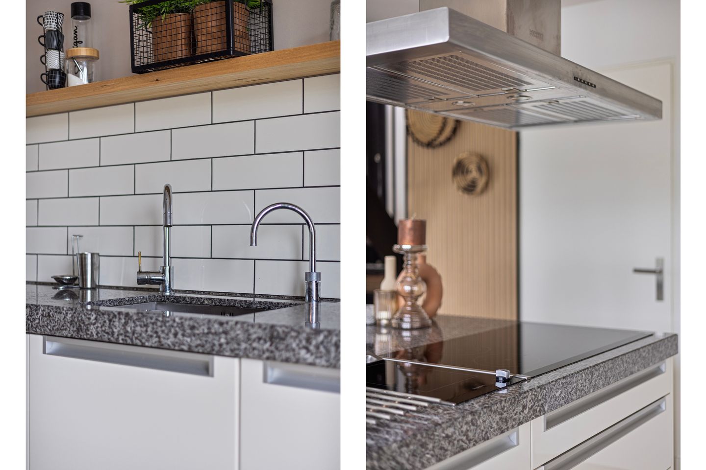 Foto 10 van Strandfontein 51