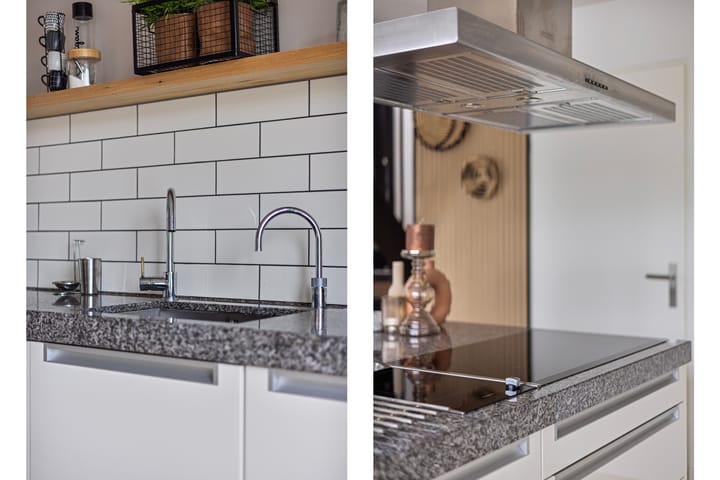 Foto 10 van Strandfontein 51