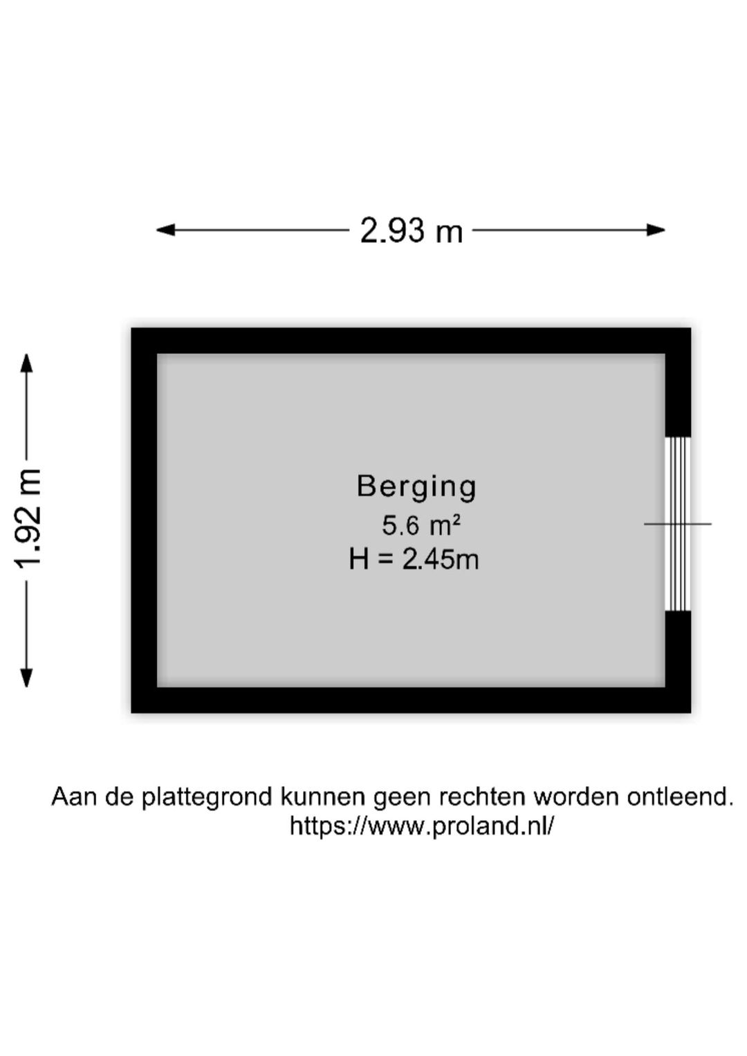 Foto 37 van Albert van Damstraat 16