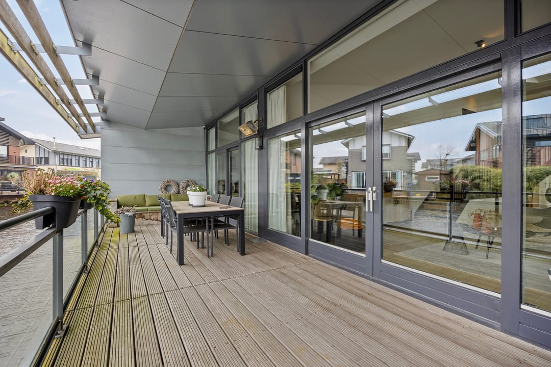 Foto 16 van Strandfontein 51