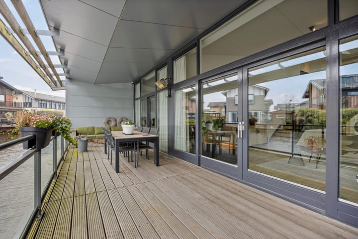 Foto 16 van Strandfontein 51