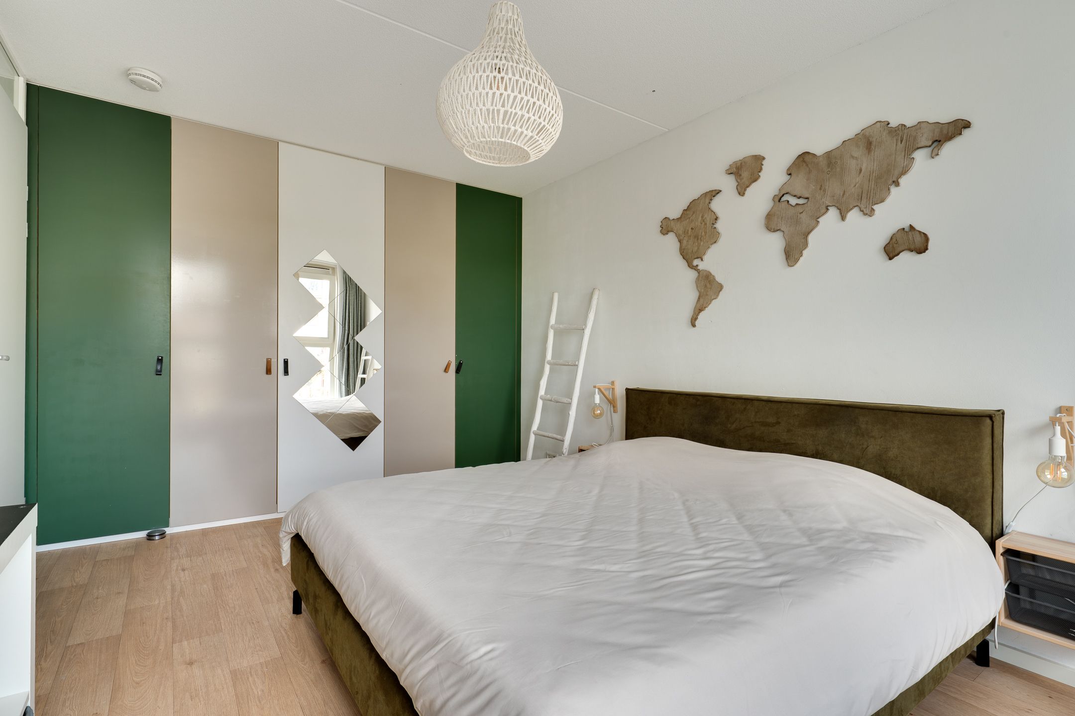 Foto 18 van Middeloo 26