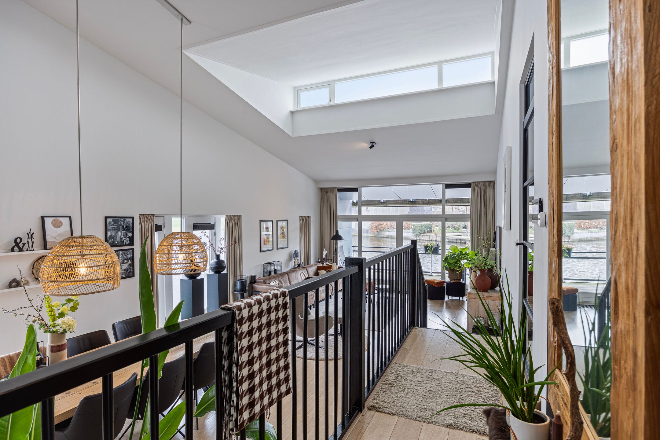 Foto 18 van Strandfontein 51