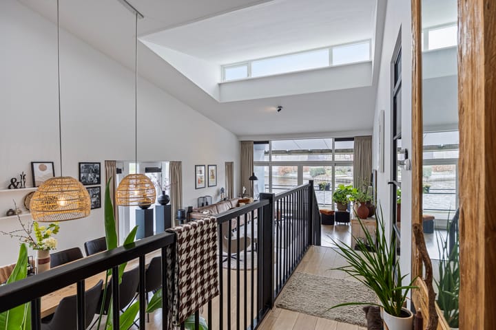 Foto 18 van Strandfontein 51