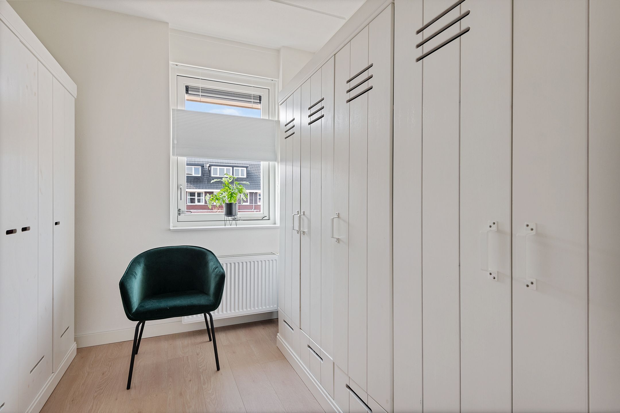 Foto 12 van Albert van Damstraat 16