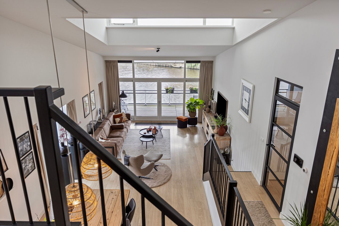 Foto 19 van Strandfontein 51