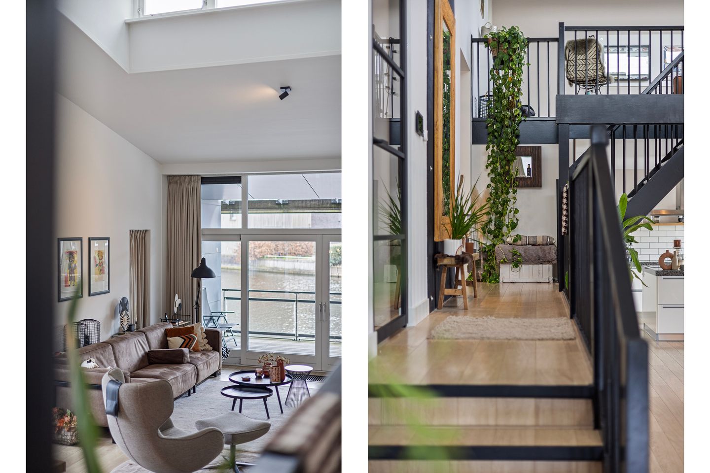 Foto 20 van Strandfontein 51