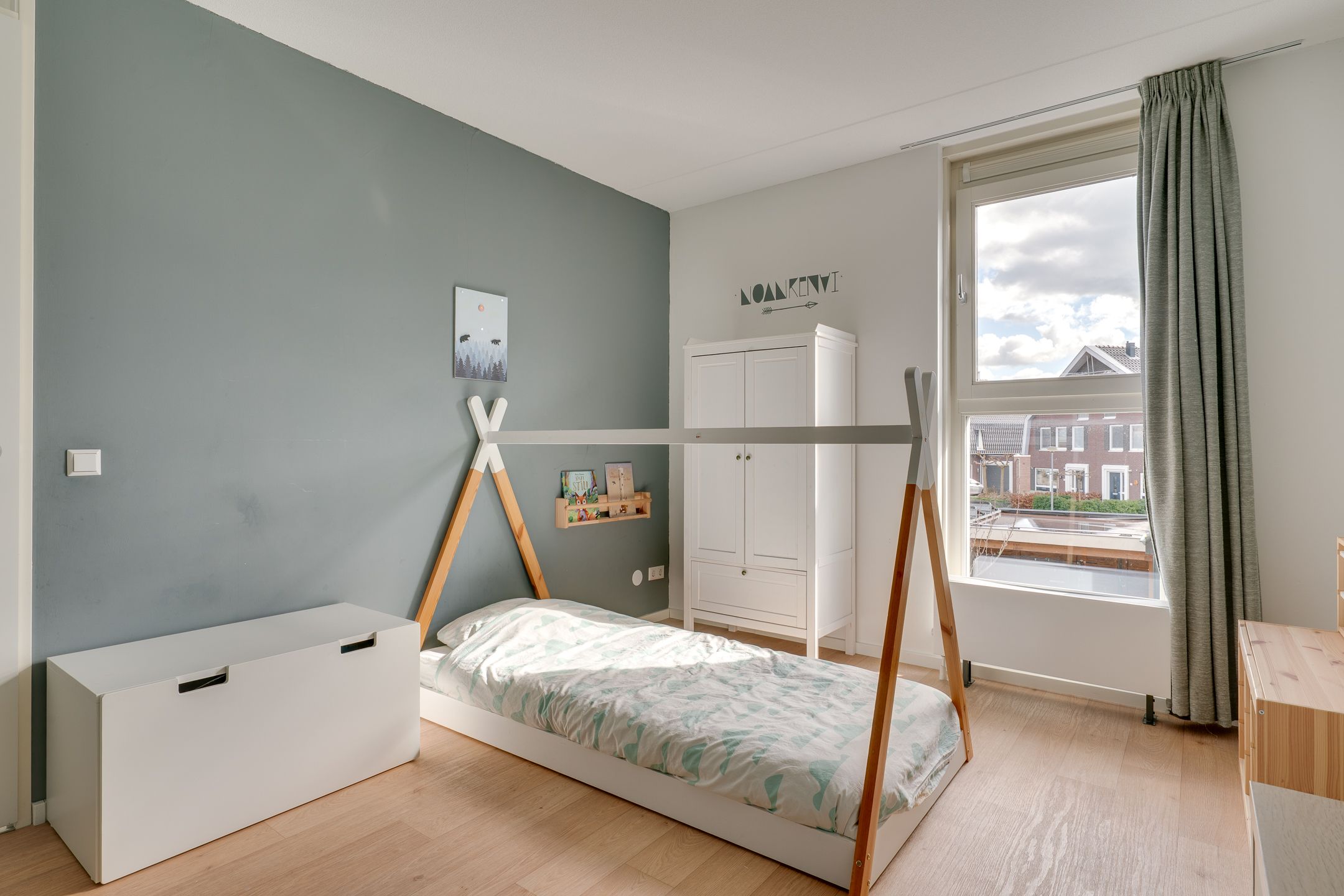 Foto 21 van Middeloo 26