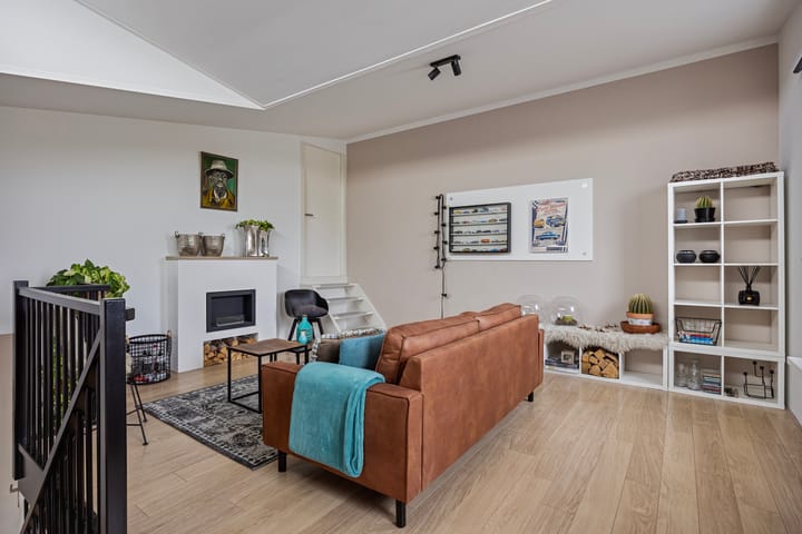 Foto 21 van Strandfontein 51