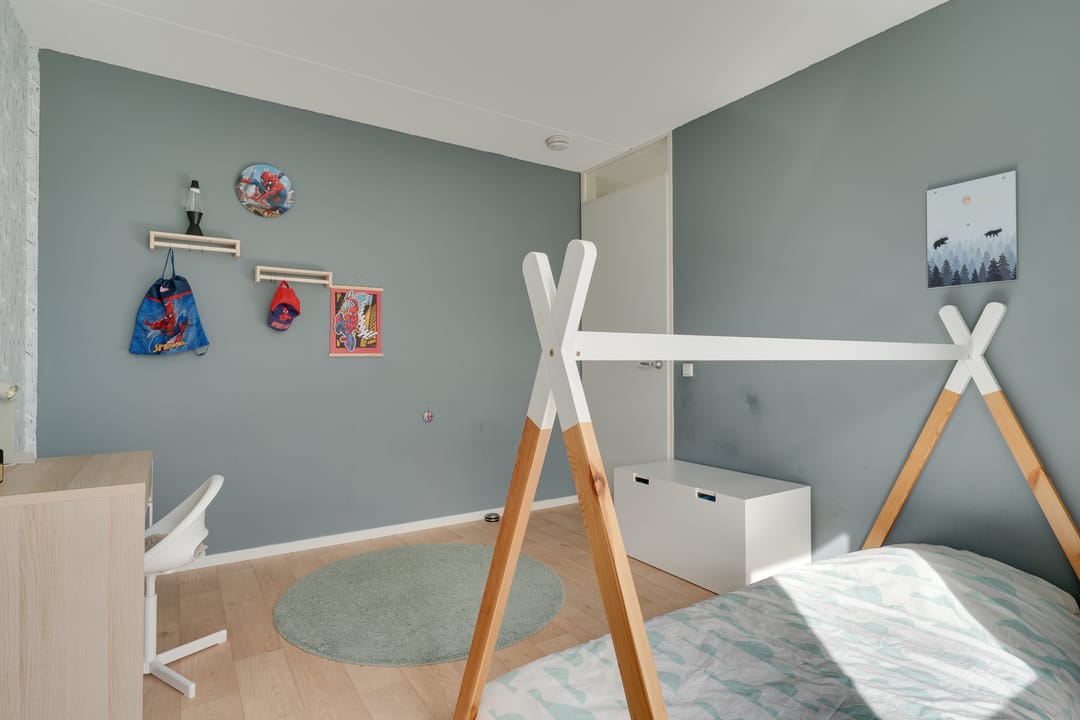 Foto 22 van Middeloo 26