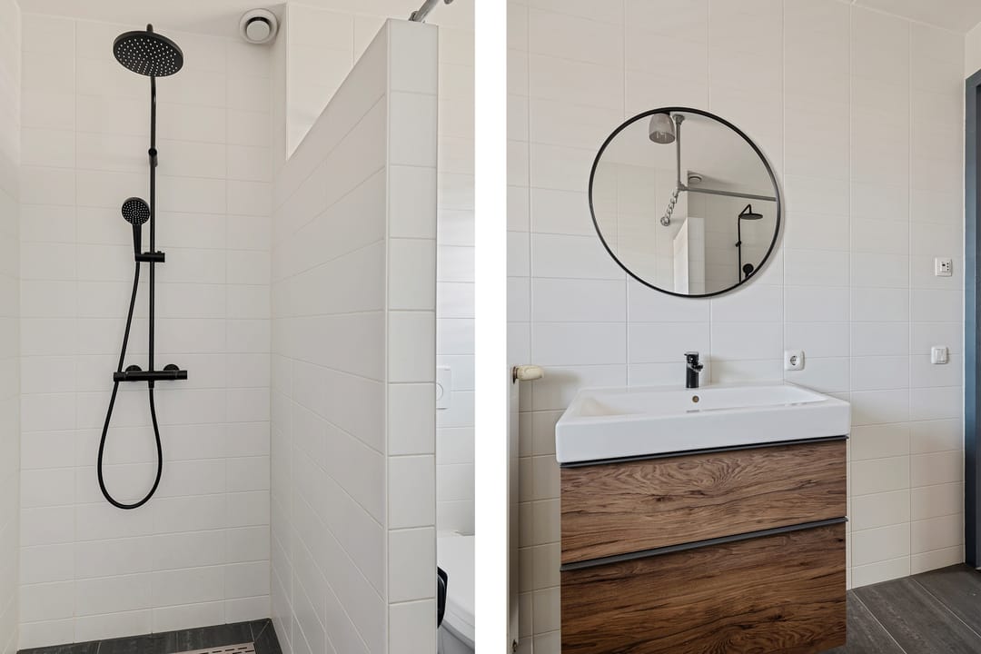 Foto 16 van Albert van Damstraat 16