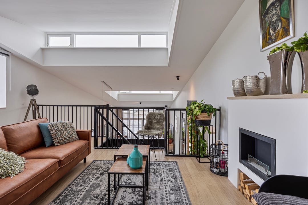 Foto 22 van Strandfontein 51