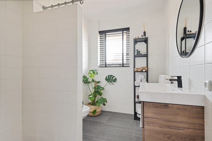 Foto 17 van Albert van Damstraat 16