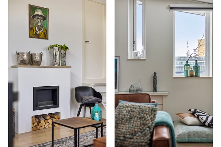 Foto 23 van Strandfontein 51