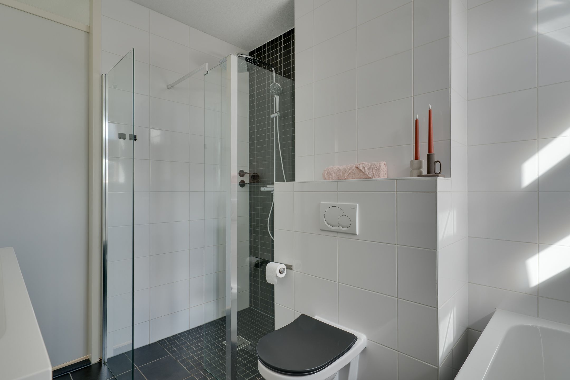 Foto 24 van Middeloo 26