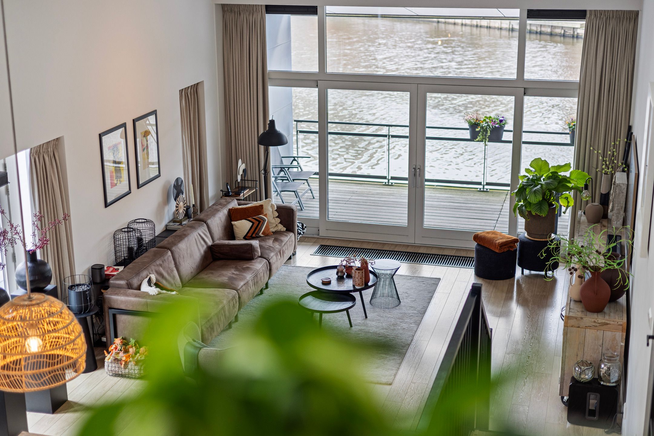 Foto 24 van Strandfontein 51