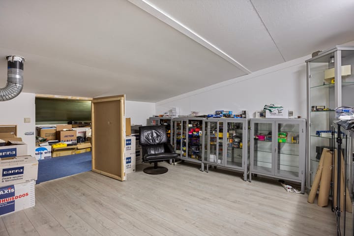 Foto 25 van Strandfontein 51