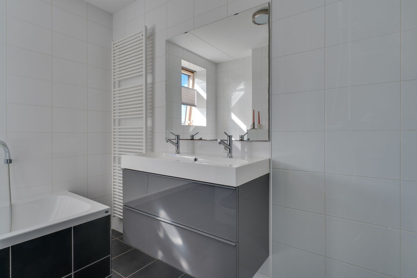 Foto 25 van Middeloo 26