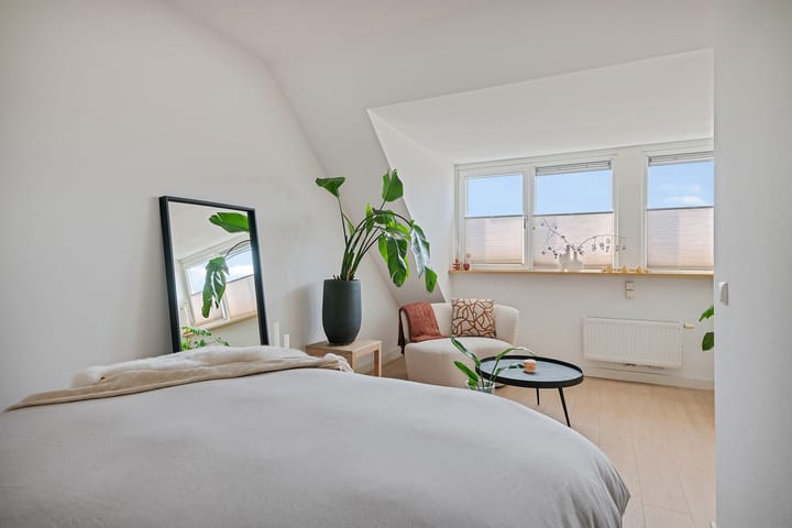 Foto 20 van Albert van Damstraat 16