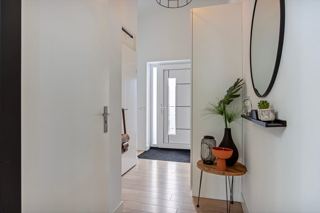 Foto 26 van Strandfontein 51