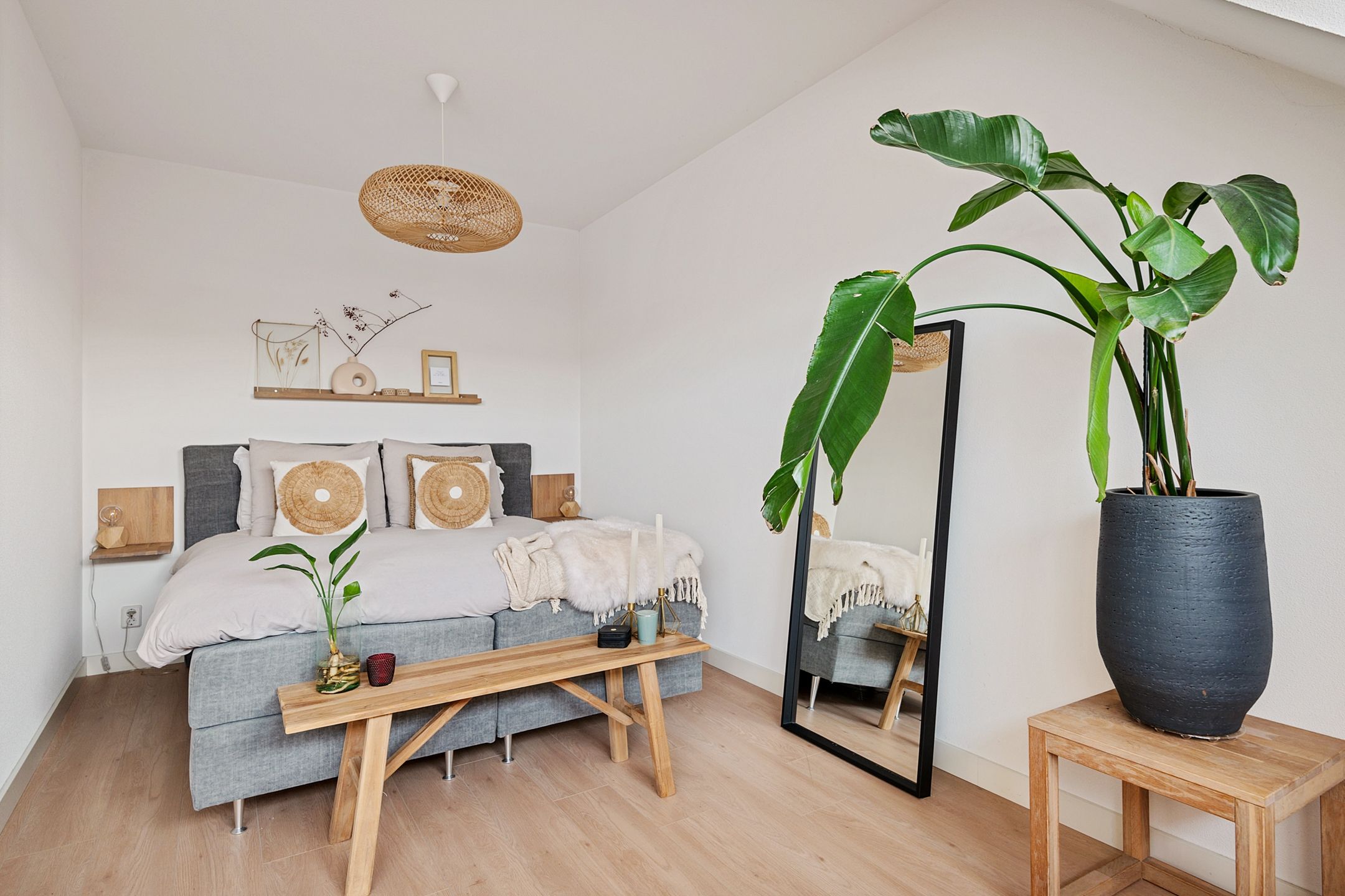 Foto 21 van Albert van Damstraat 16