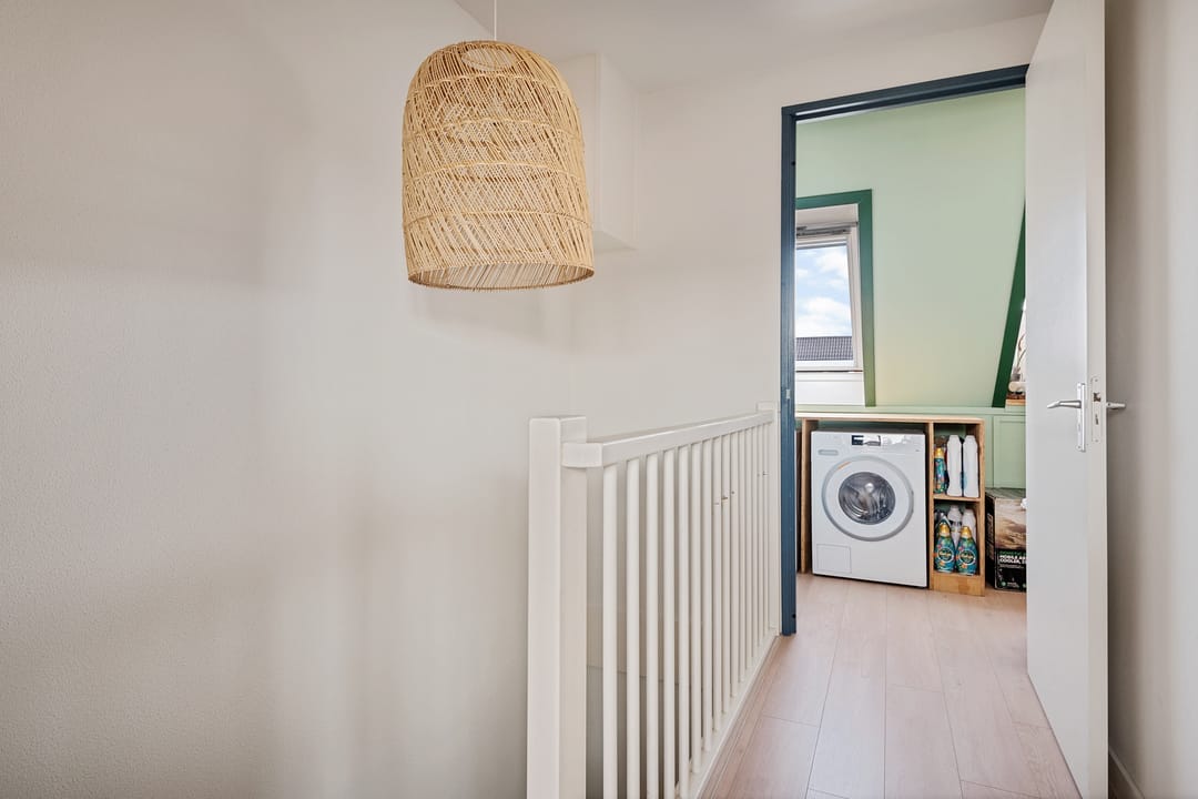 Foto 22 van Albert van Damstraat 16