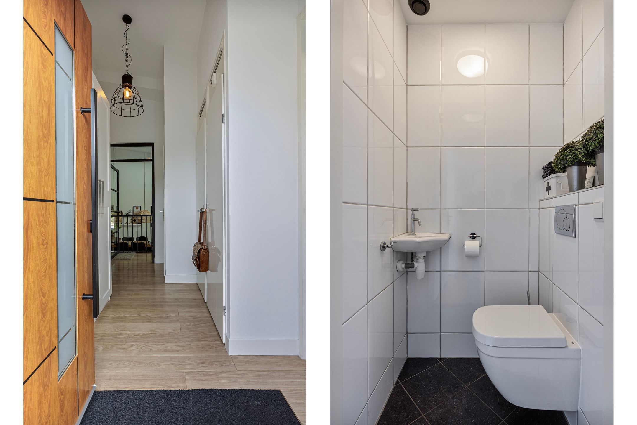 Foto 27 van Strandfontein 51